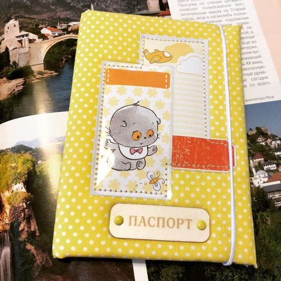 прописка в Сясьстрое