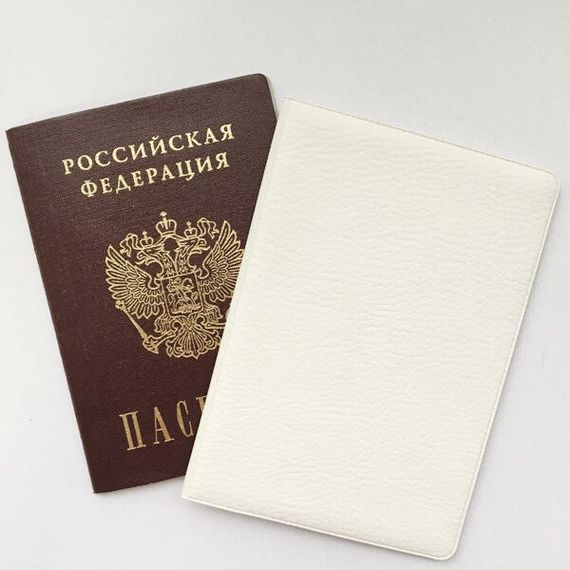 прописка в Сясьстрое