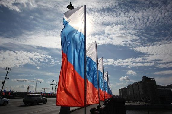 прописка в Сясьстрое